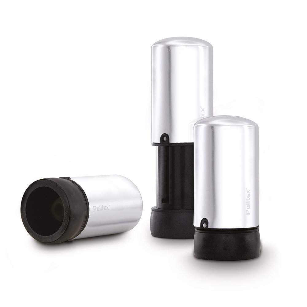 Wine Saver Vakuumpumpe & Verschluss