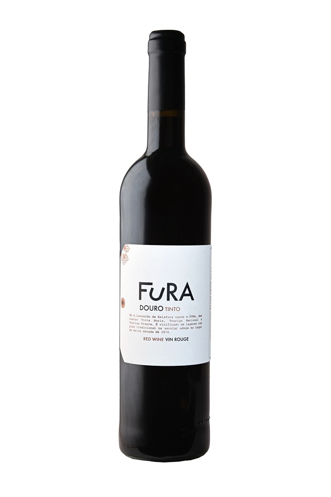 Fura Tinto