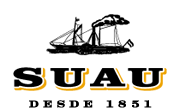Suau