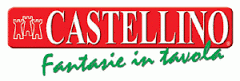 Castellino