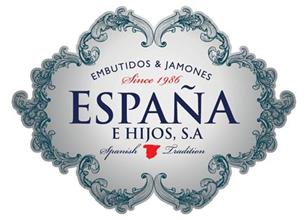 ESPAÑA