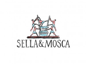 Sella & Mosca 