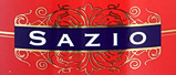 Sazio