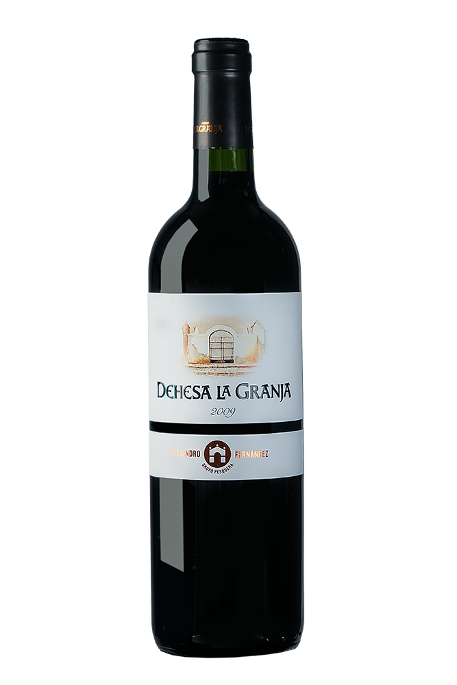 Dehesa la Granja Tinto