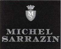 Michel Sarrazin