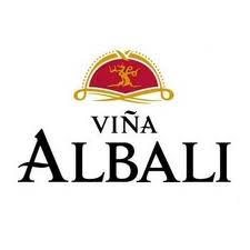 Albali