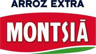 Montsiá