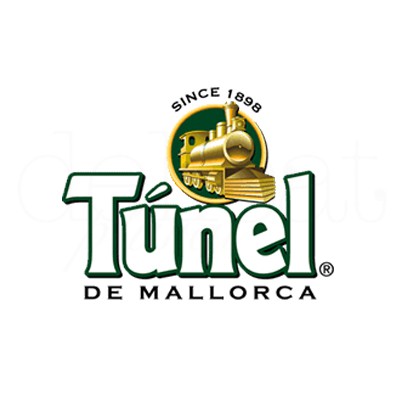 Túnel