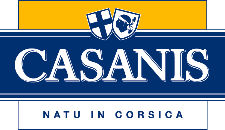 Casanis 