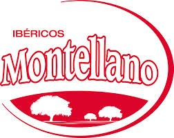 Montellano