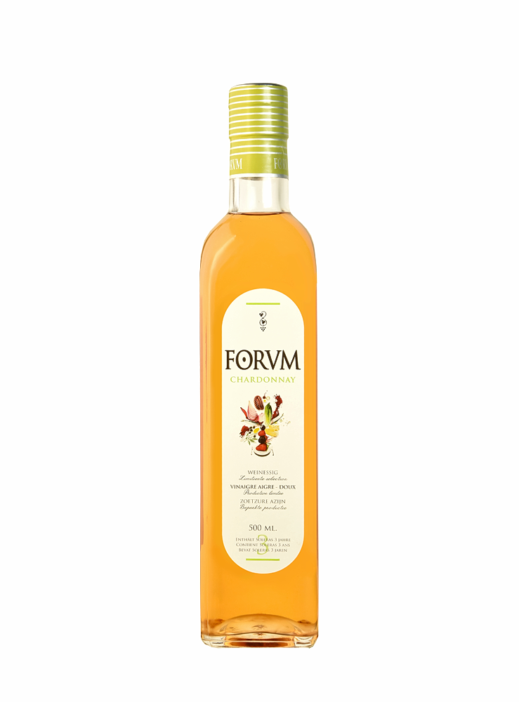 Weißweinessig 0,5 l