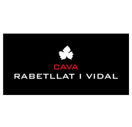 Rabetllat i Vidal
