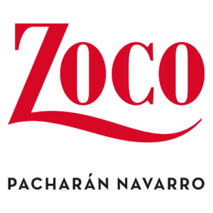 Zoco 