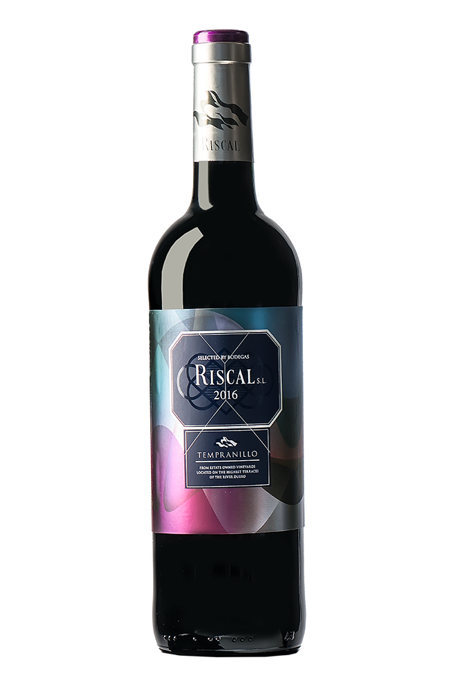 Riscal Tinto