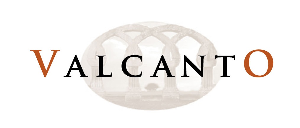 Valcanto