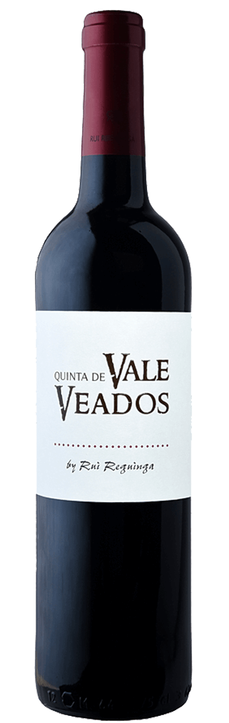 Vale Veados Tinto Flasche