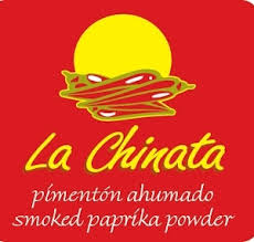 La Chinata