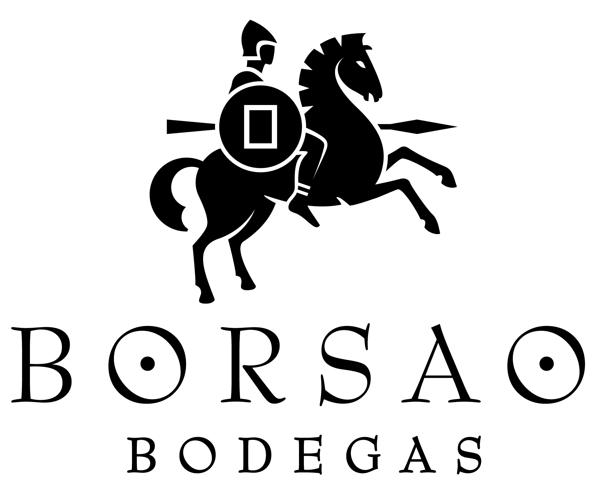 Borsao