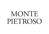 Montepietroso