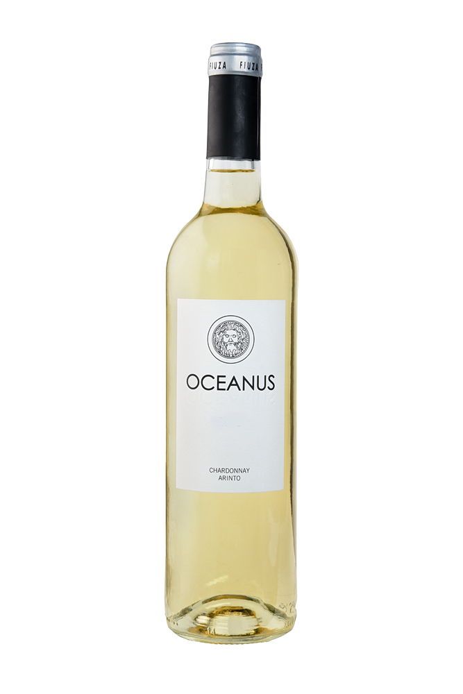 Oceanus Branco