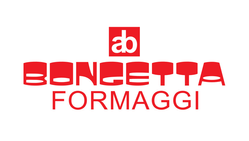 Bongetta
