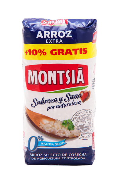 montsia baha a reis bequem online kaufen bei mitte meer mitte meer shop 0031055 montsi 20bah a 20reis 201 20kg 500x600 png
