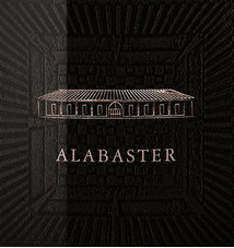 Alabaster 