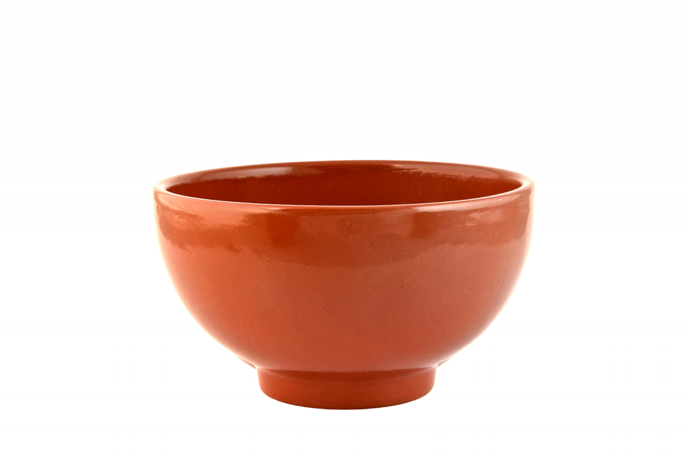 Suppenschale 14 cm