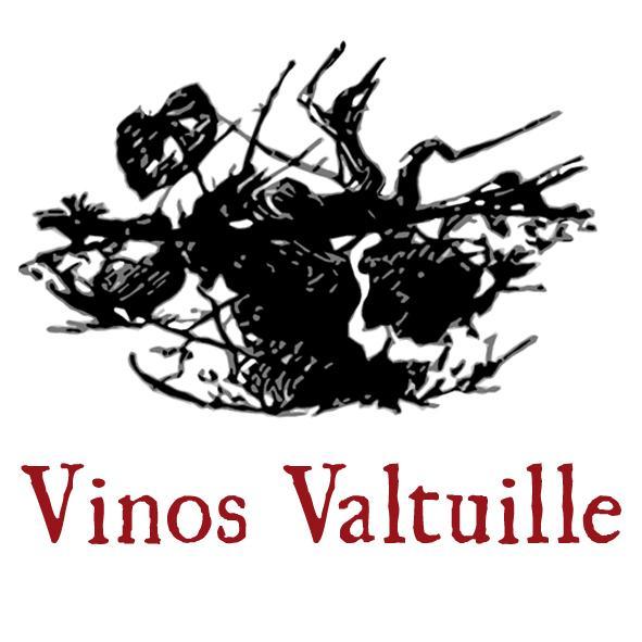 Pago de Valdoneje
