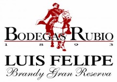 Luis Felipe