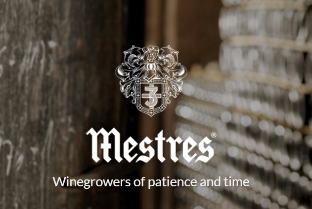 MESTRES
