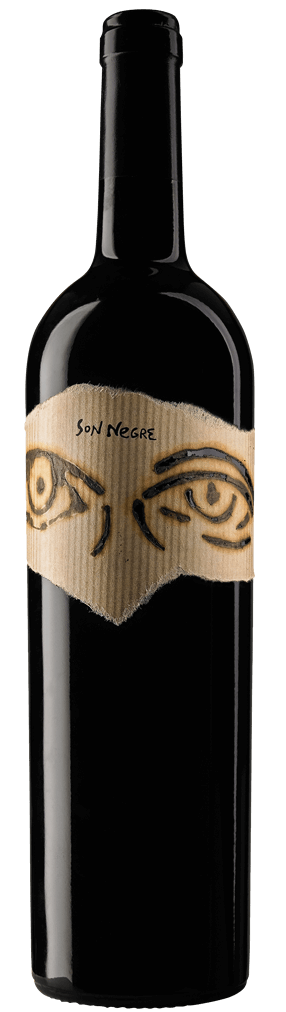 Anima Negra Son Negre 2010