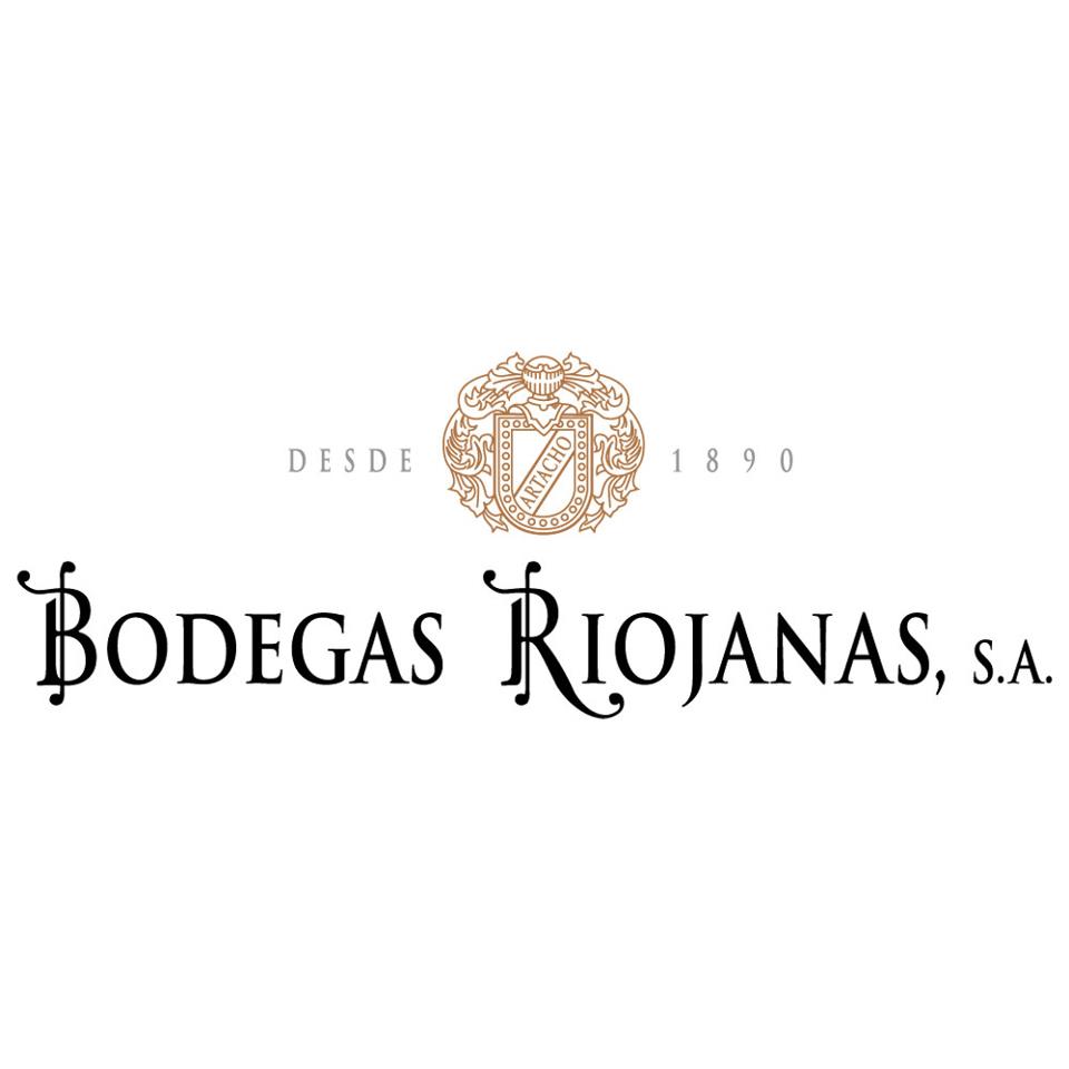 Bodegas Riojanas
