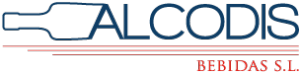 Alcodis Bebidas y Licores SL