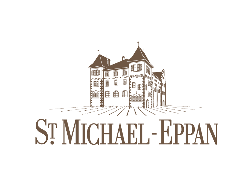St. Michael Eppan 