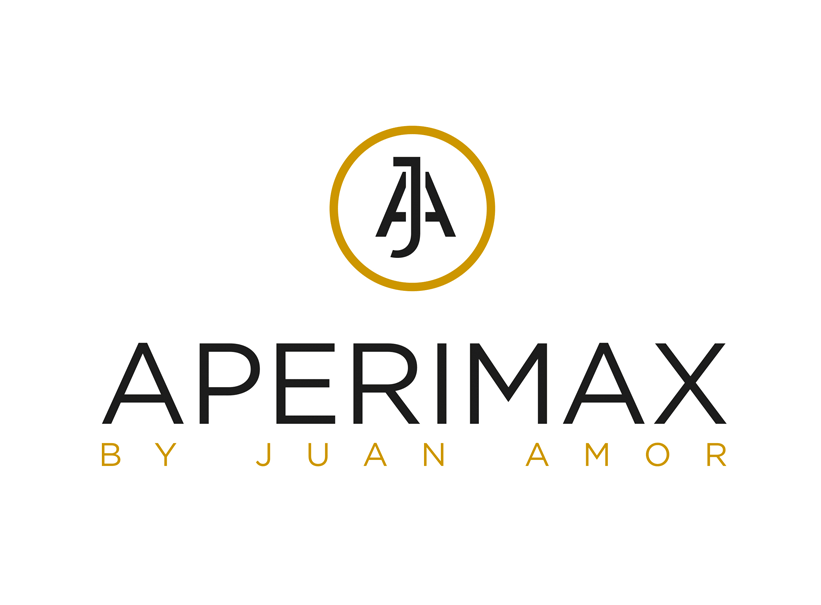 Aperimax