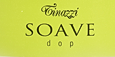Soave
