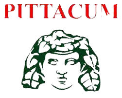 Pittacum 