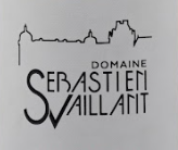 Sebastien Vaillant