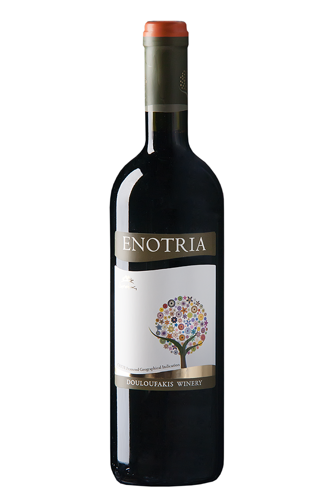 Enotria tinto