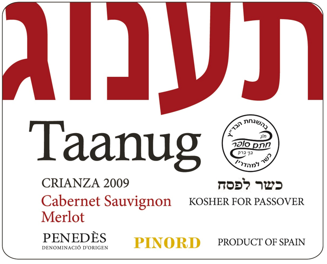 Taanug
