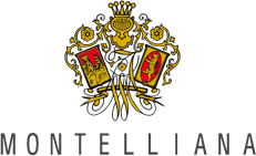 Montelliana