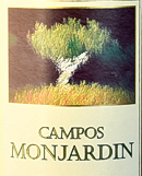 Campos Monjardín 