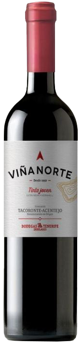 Viña Norte tinto Tradicional
