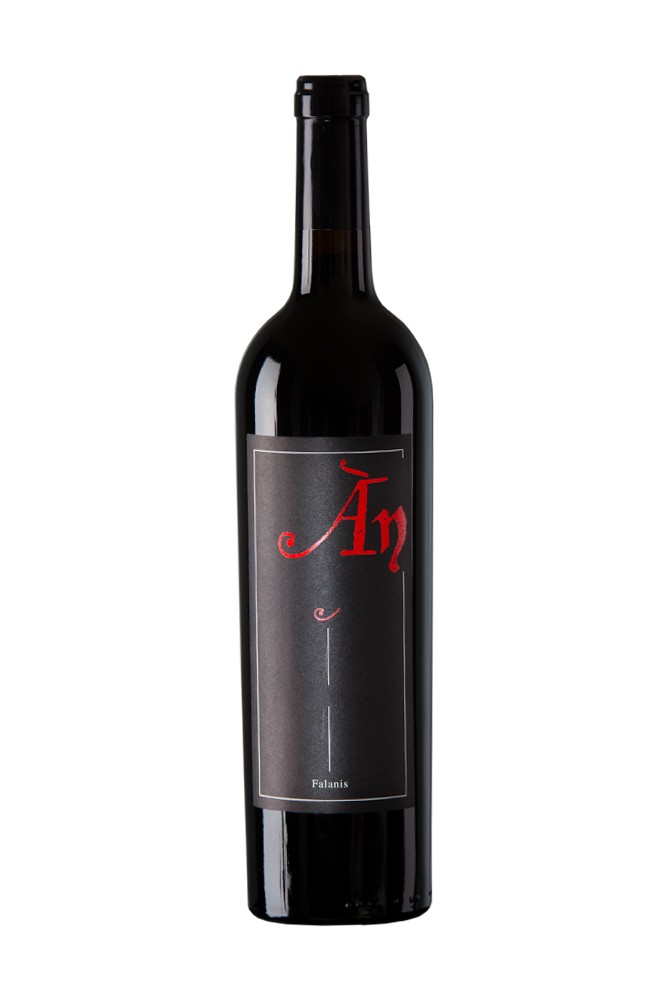 Falanis Tinto