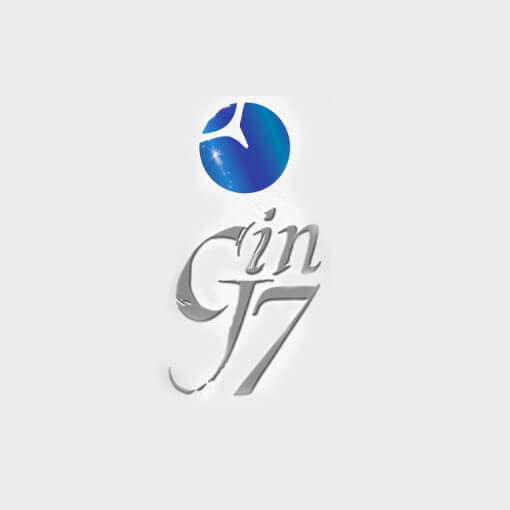 J7 Gin 