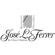 José Ferrer