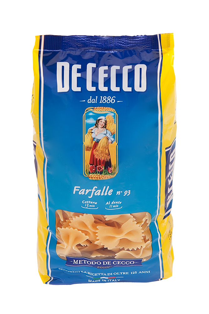 Farfalle Nr. 93