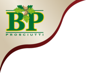 Balugani Prosciutti SRL