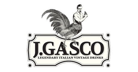 Gasco